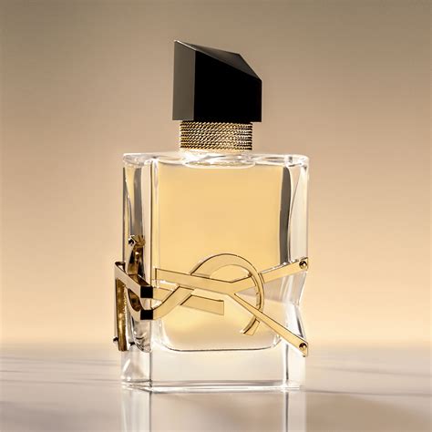 parfum yves saint laurent femme 2014|yves saint laurent women's perfumes.